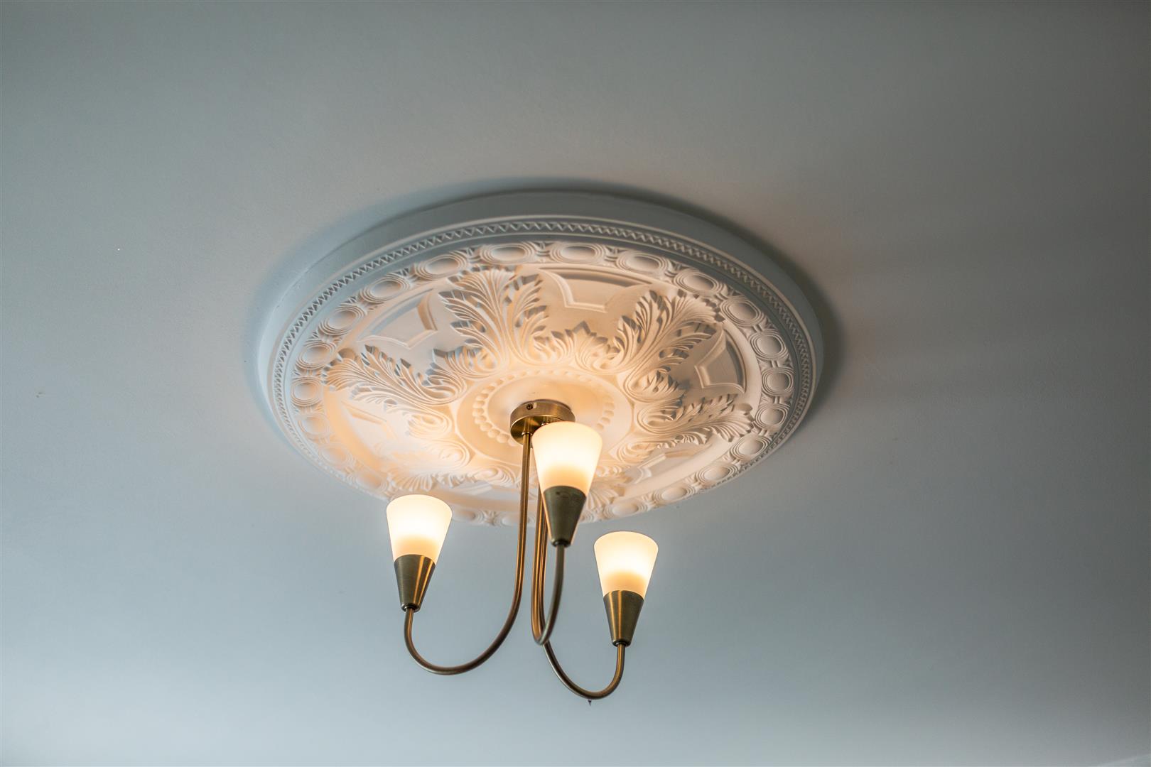 Brunswick Street, Swansea, SA1 4JR